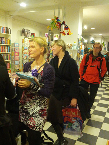 2012-12-08 17.04.00-2